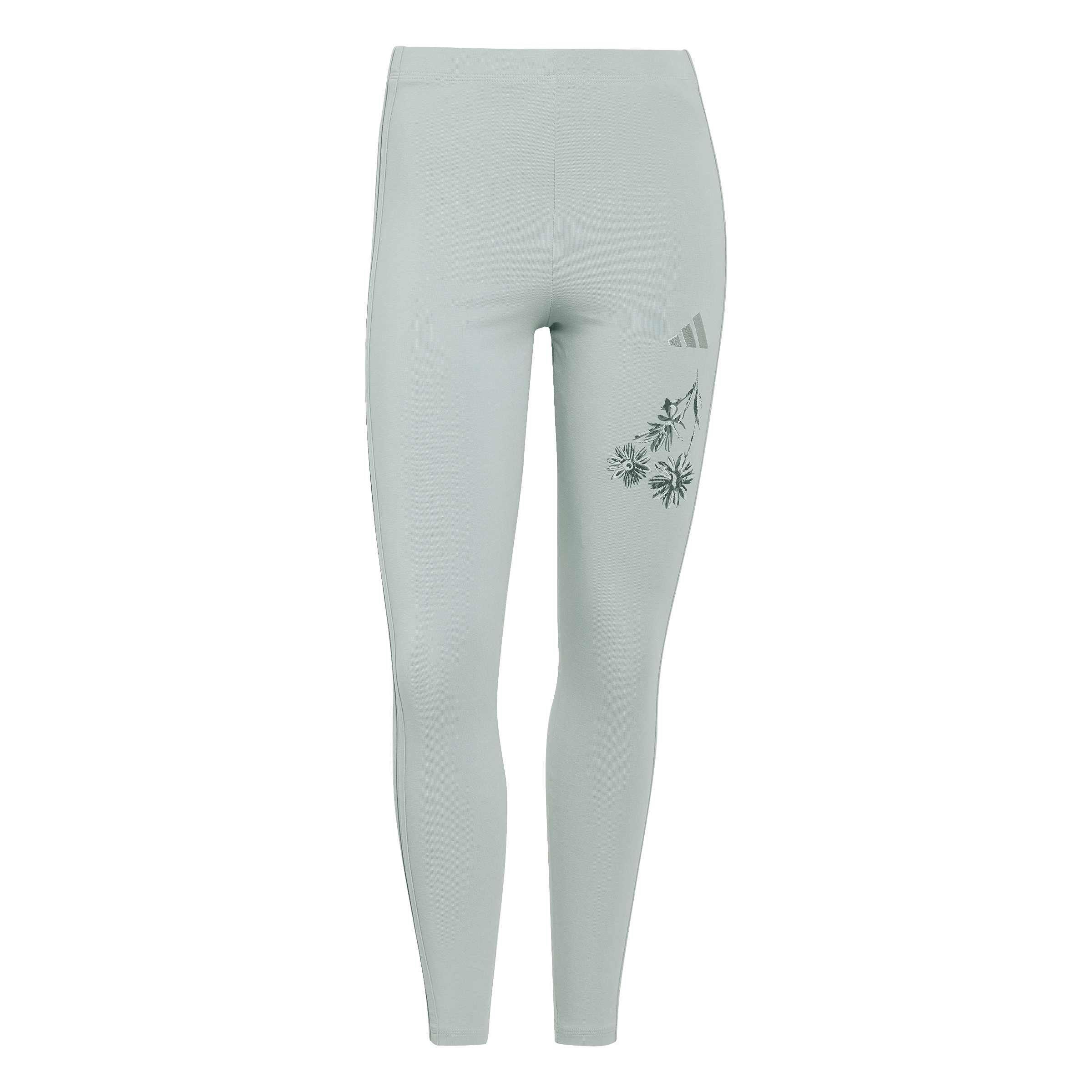 Women's Leggings