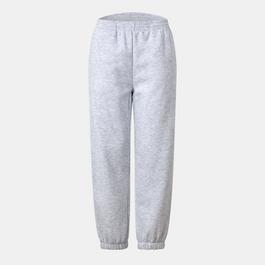 Vero Moda Sonja Sweat Pnt Ld99