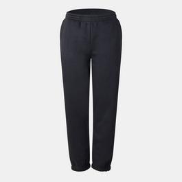 Vero Moda VM Sonja Closed Hem Poly Tracksuit Joggers
