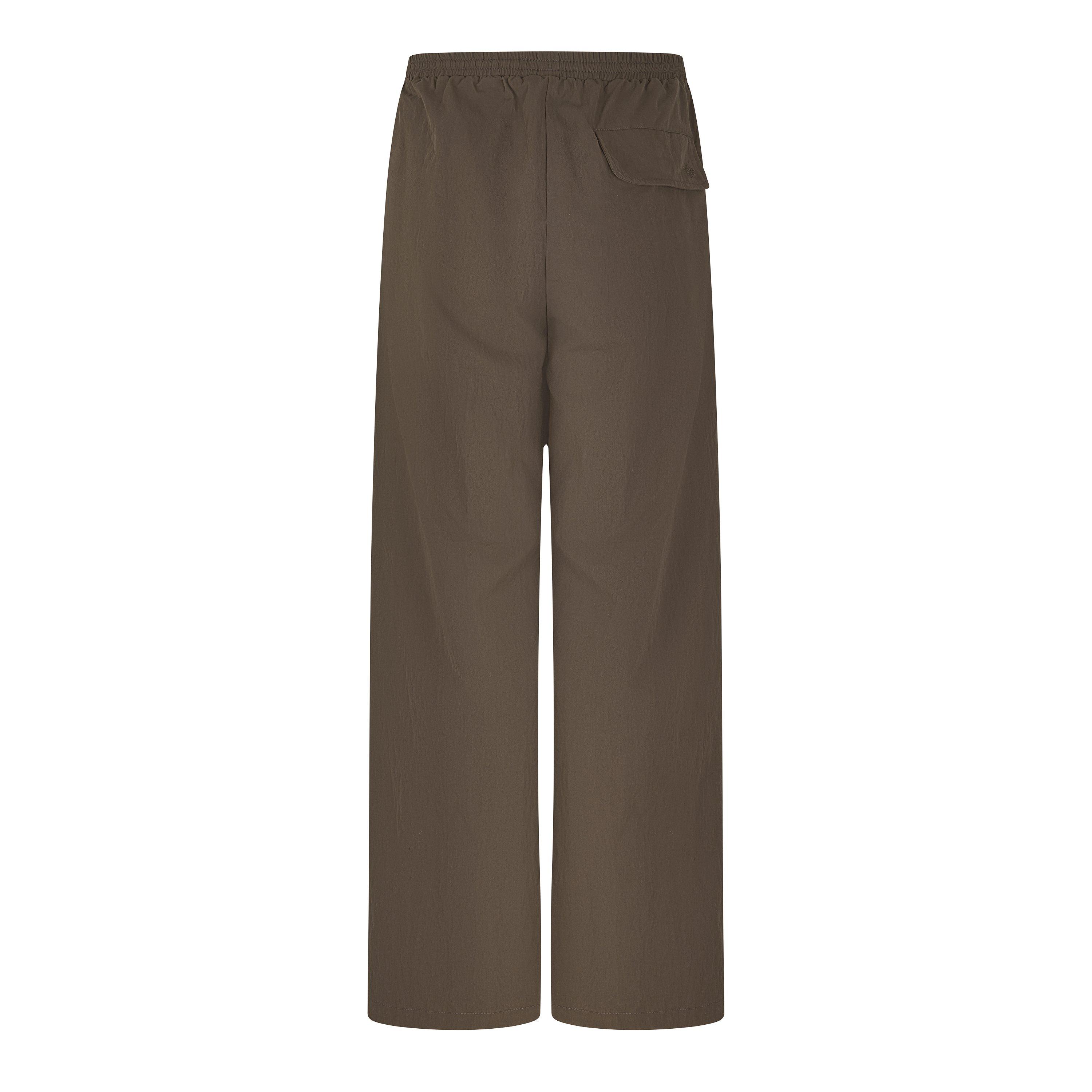 Brown - The Couture Club - Couture Shell Cargo Ld64 - 2
