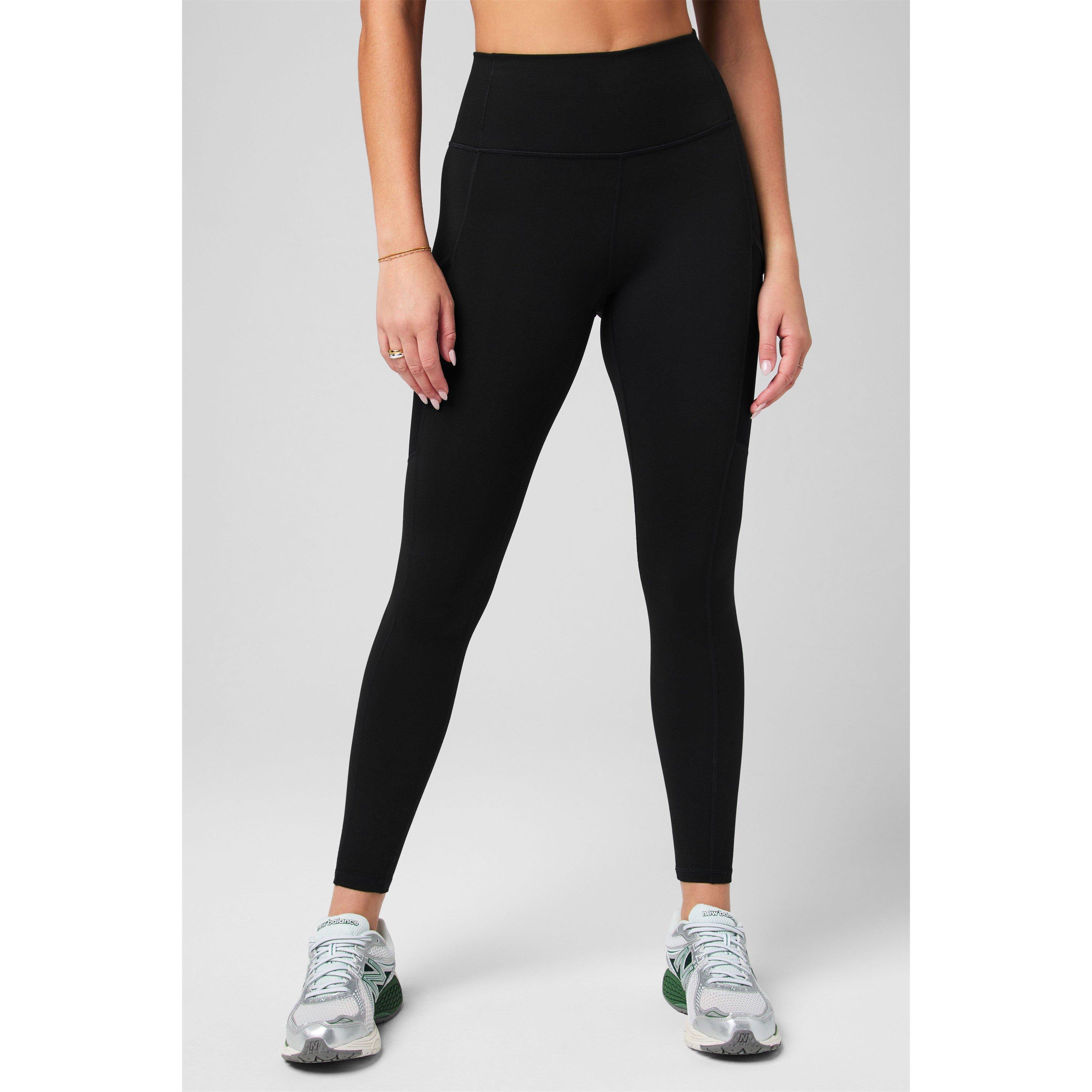 Fabletics Fableti ON-THE-GO LE Ld64