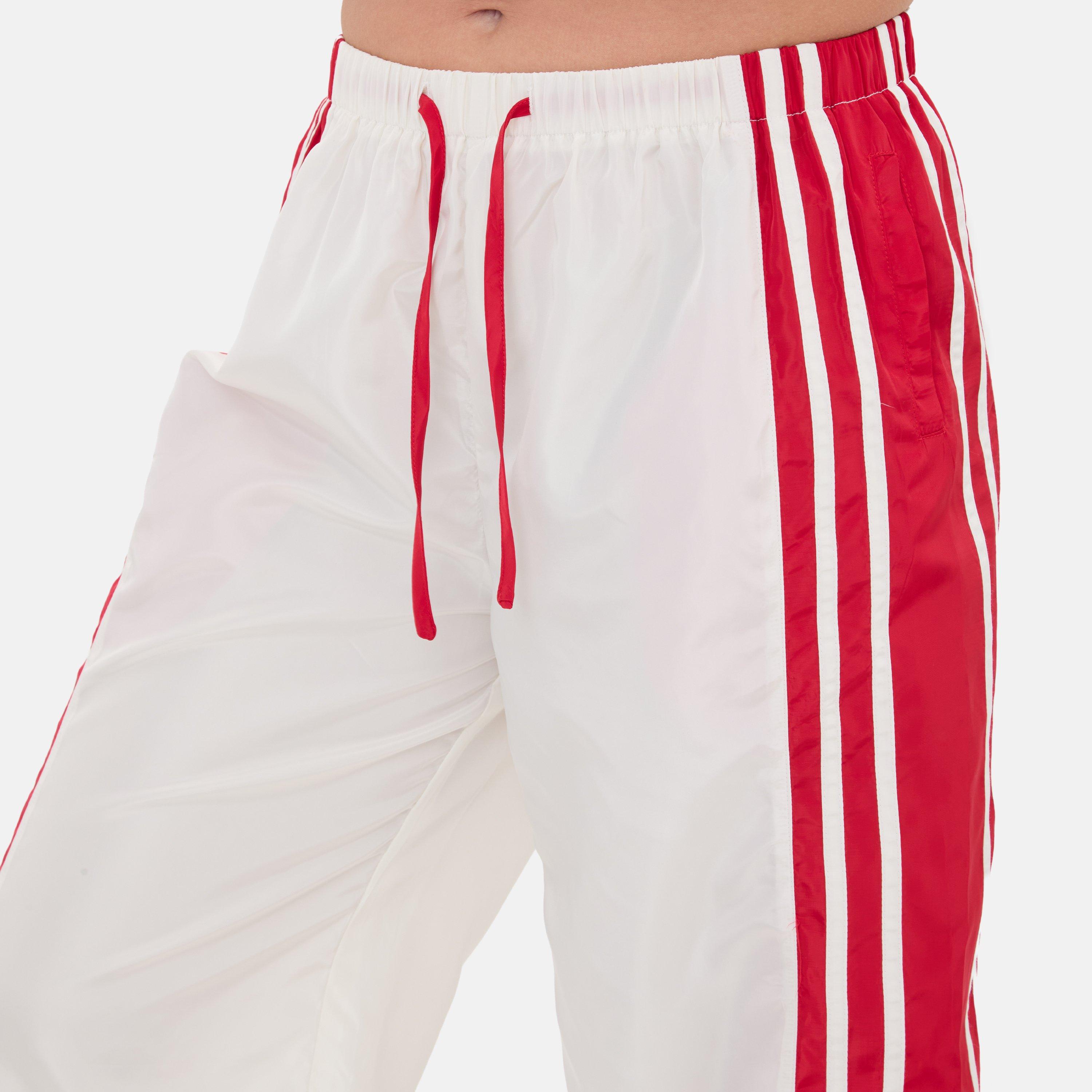 Bijela - I Saw It First - Track Pant - 2