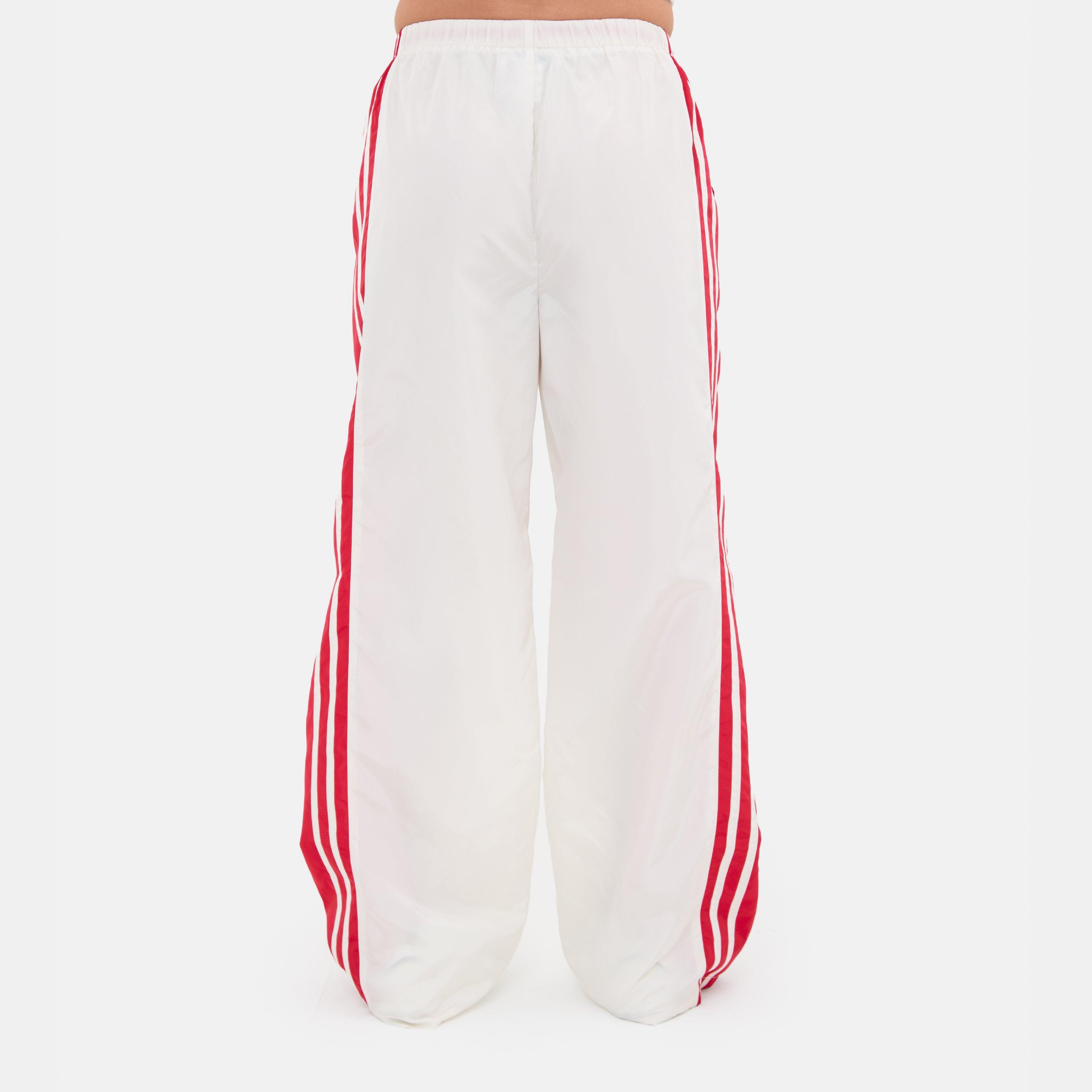 Bijela - I Saw It First - Track Pant - 3