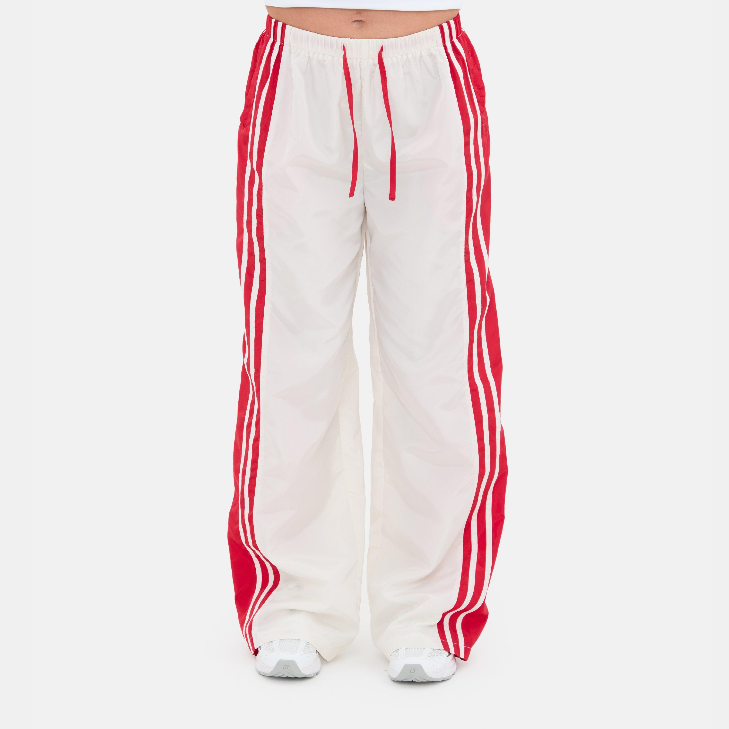 Bijela - I Saw It First - Track Pant - 4
