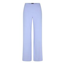Emporio Armani Wide Trousers
