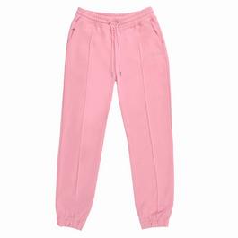 Project X Paris Elastic Basic Jogging Pants