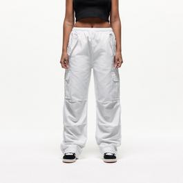 Good For Nothing Cargo Trousers