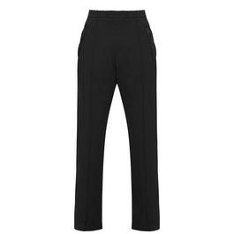 Acne Studios Wide Leg Trousers