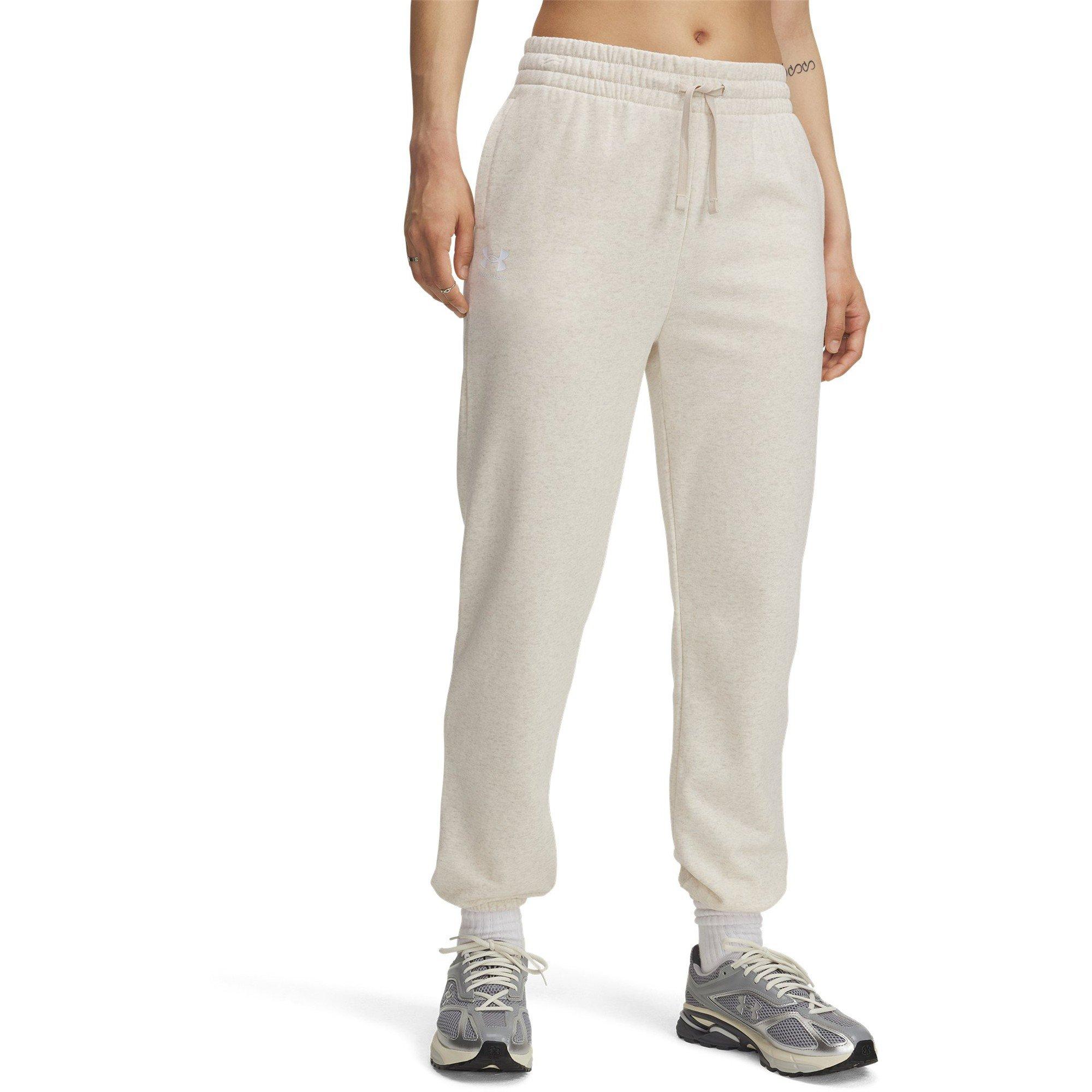 Under Armour Under Armour Ua Rival Terry Jogger Joggers Womens