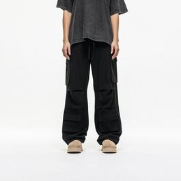 Good For Nothing Cargo Pants
