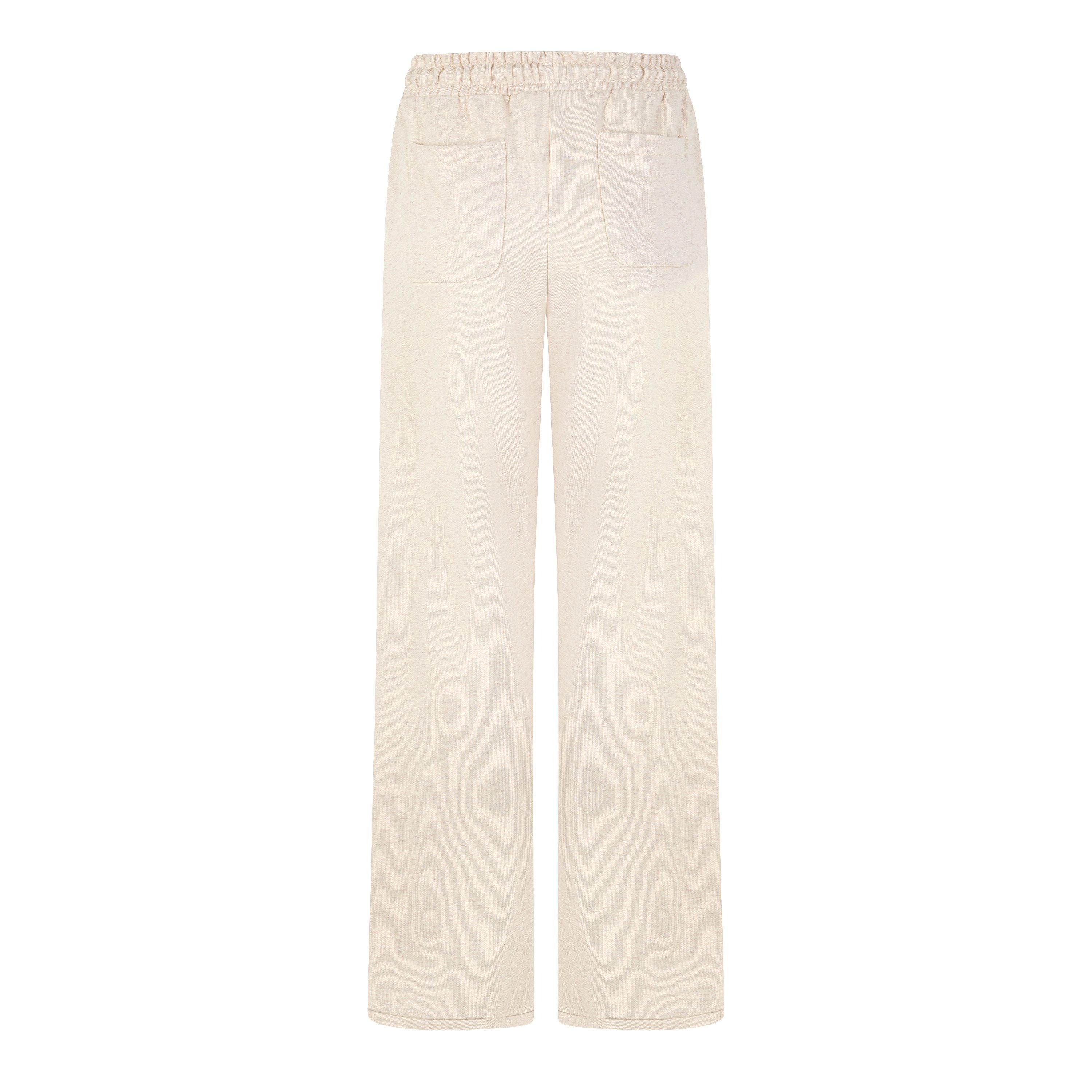 Beige - 4th and Reckless - 4th and Saphira Trs Ld71 - 2