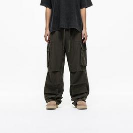 Good For Nothing Cargo Pants