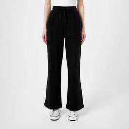 Converse Knit Trousers