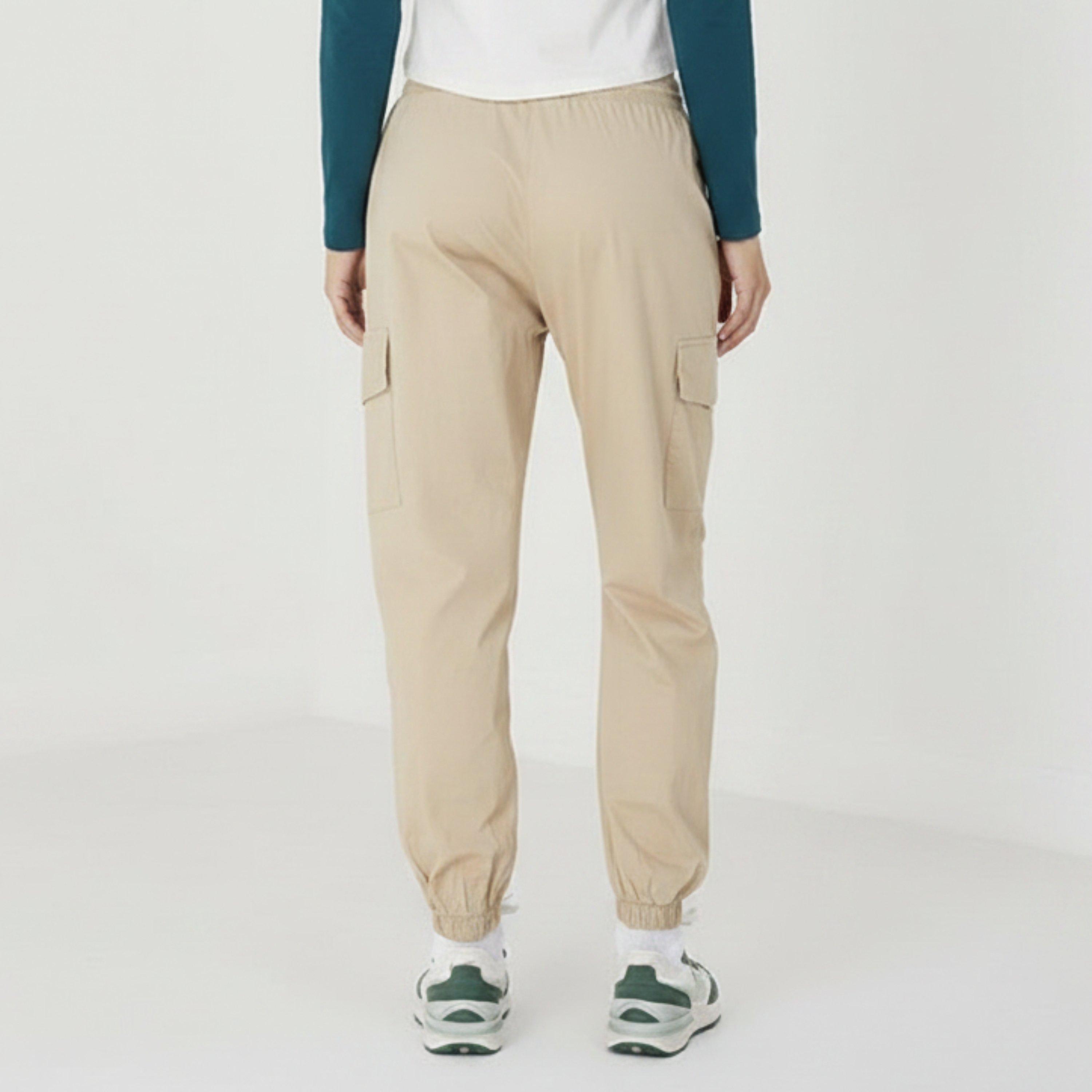Stone - Brave Soul - BS Cargo Pants With Ld63 - 2