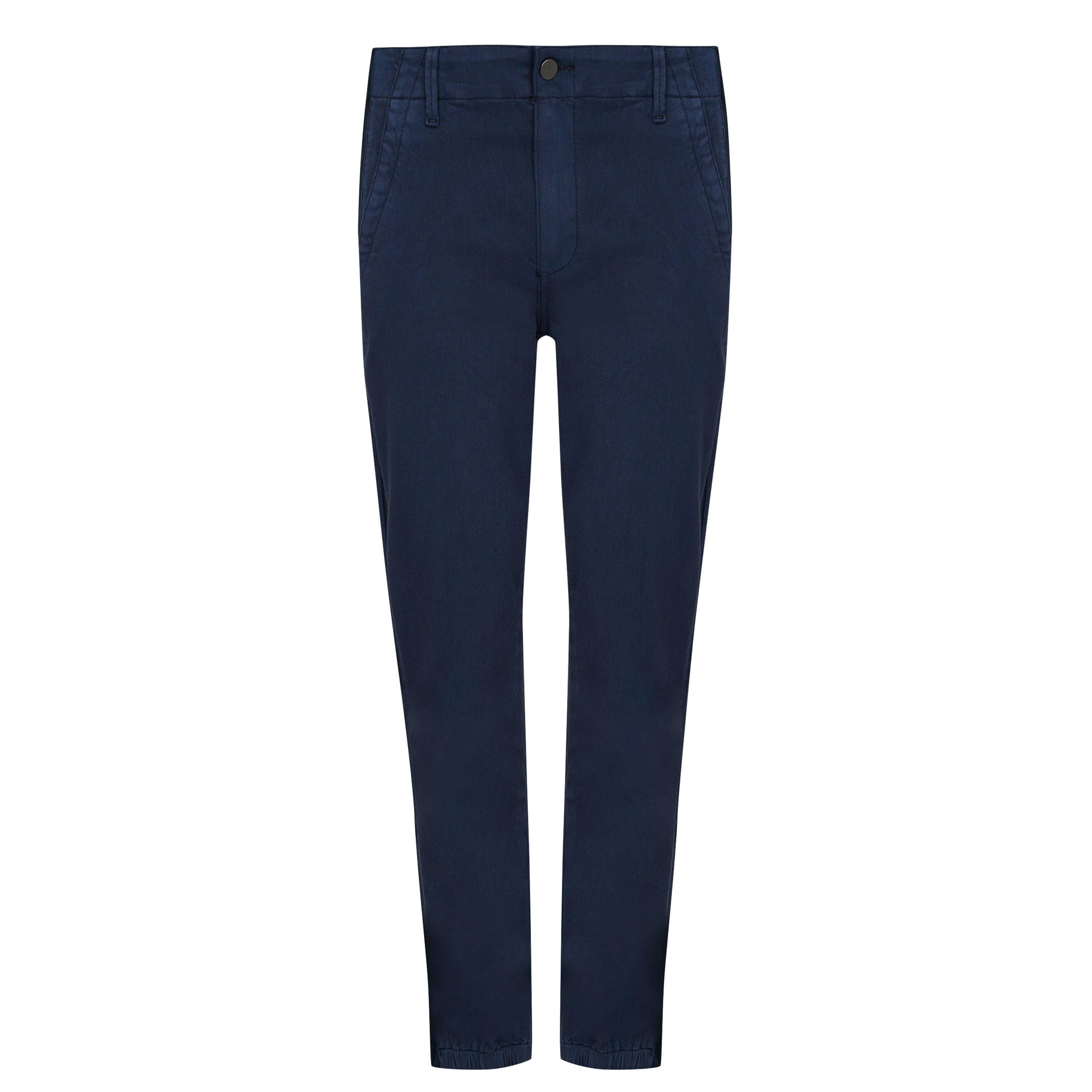 Grosgrain Vinta - Paige - Mayslie Jogger Ld10 - 1