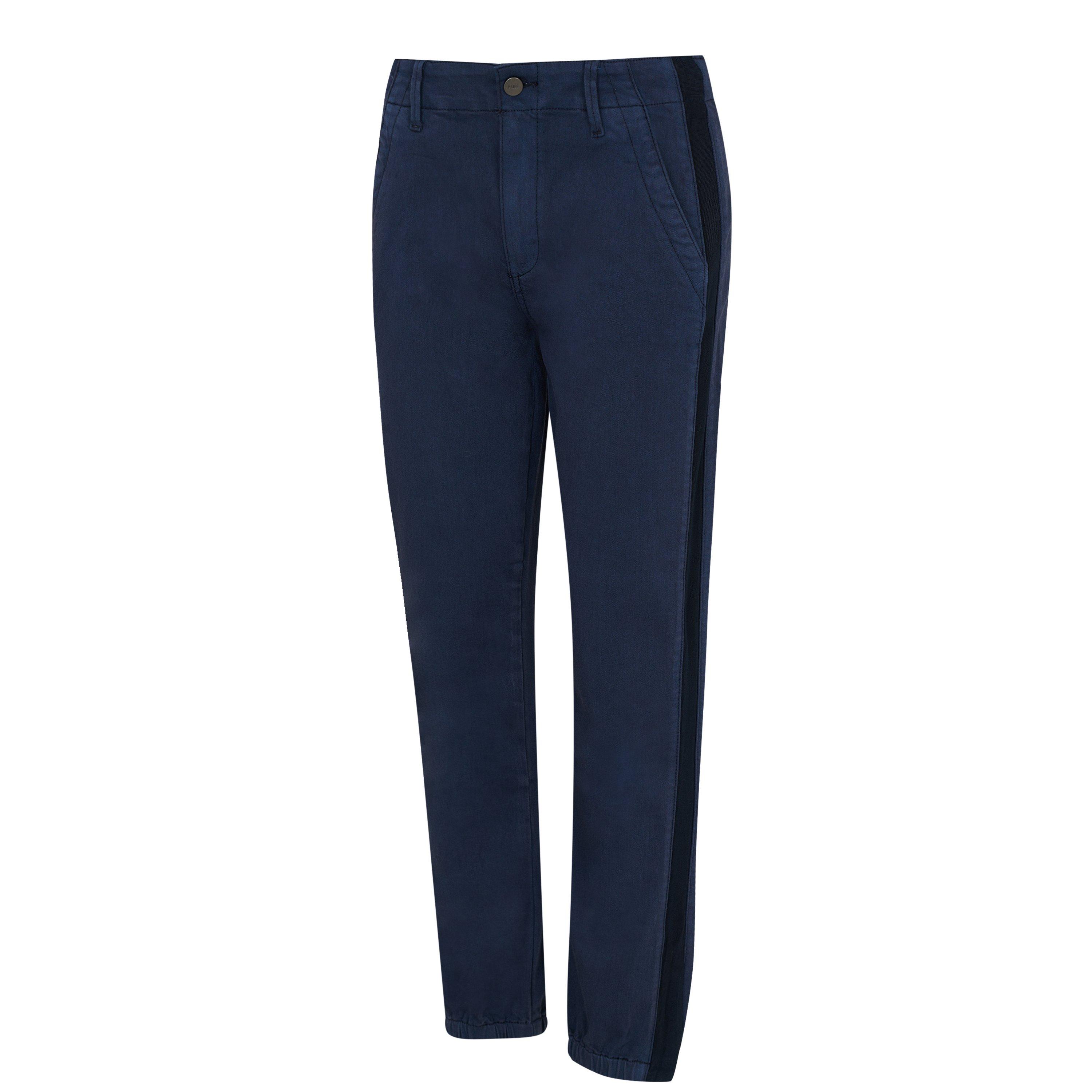 Paige Mayslie Jogger Ld10 | FRASERS