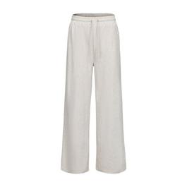Slazenger Fleece Jogging Bottoms Womens
