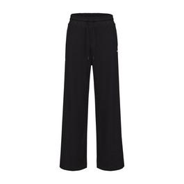 Slazenger Fleece Jogging Bottoms Womens