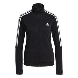 diesel Womens Football Sereno Track Top