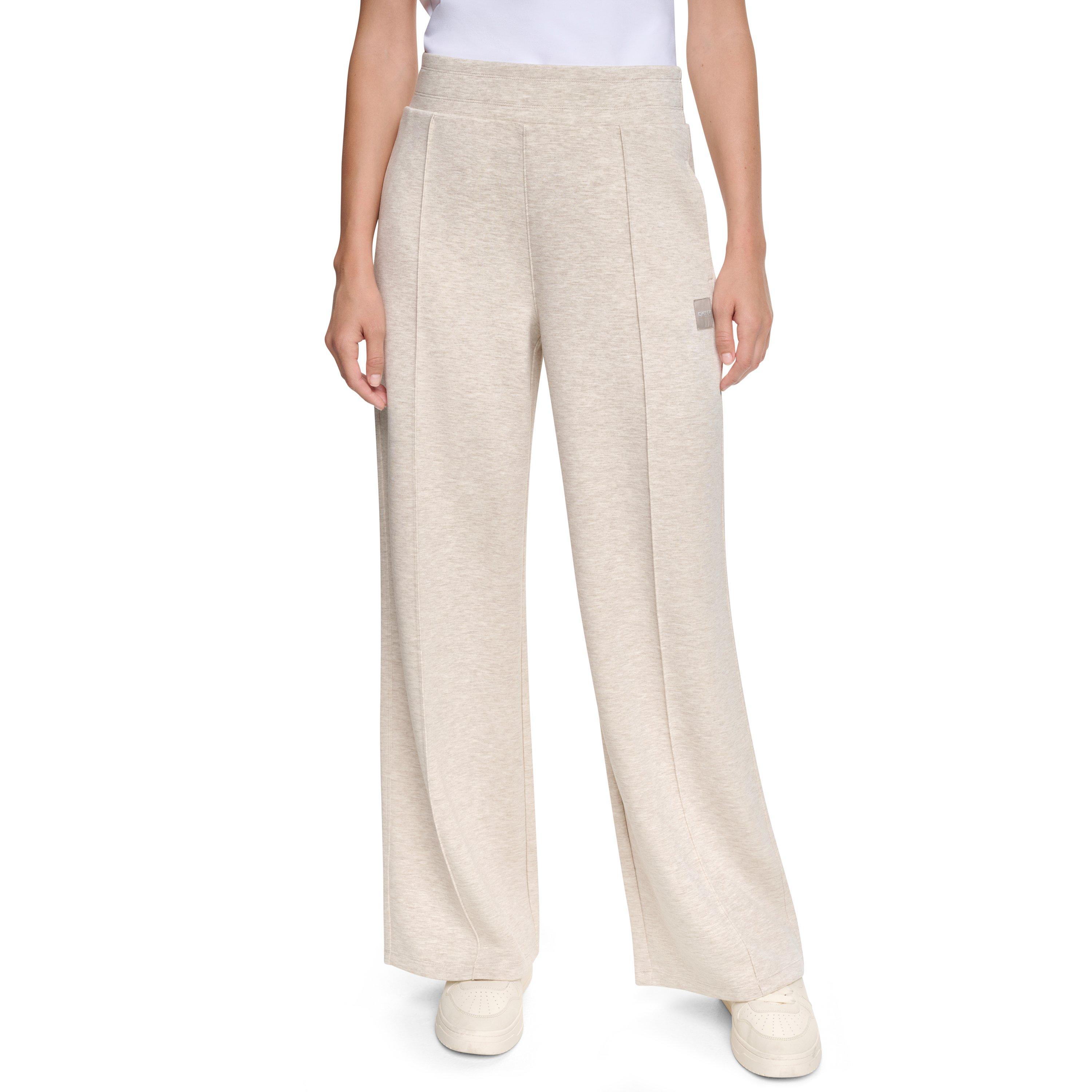 Cortado Heather - DKNY - DKNY WL Swt Pnt Ld64 - 1
