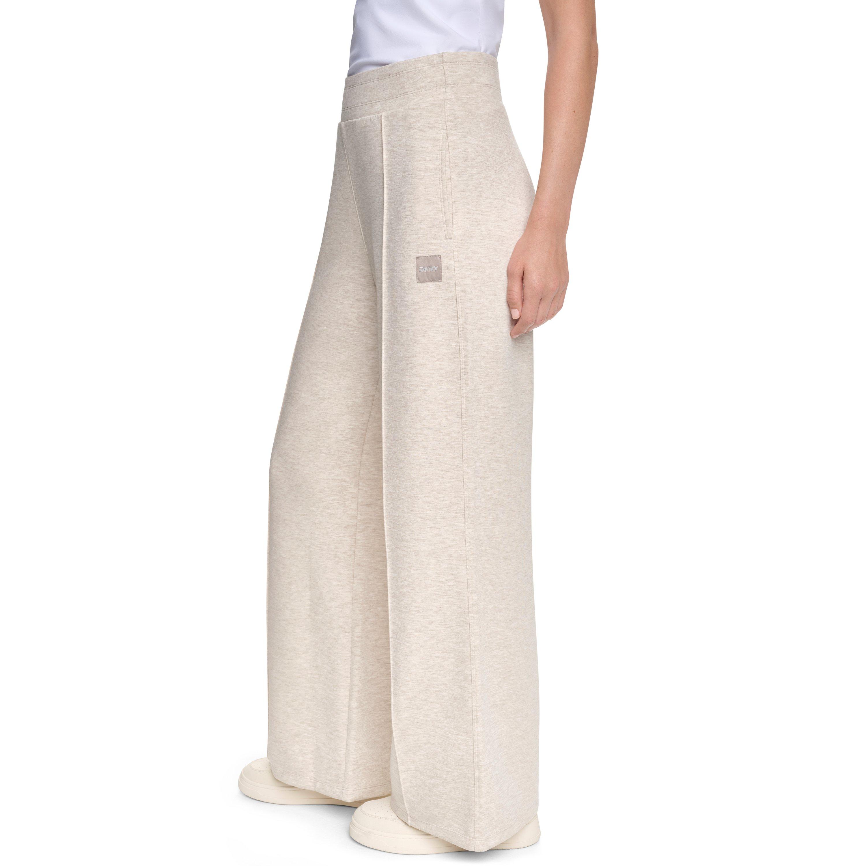 Cortado Heather - DKNY - DKNY WL Swt Pnt Ld64 - 2