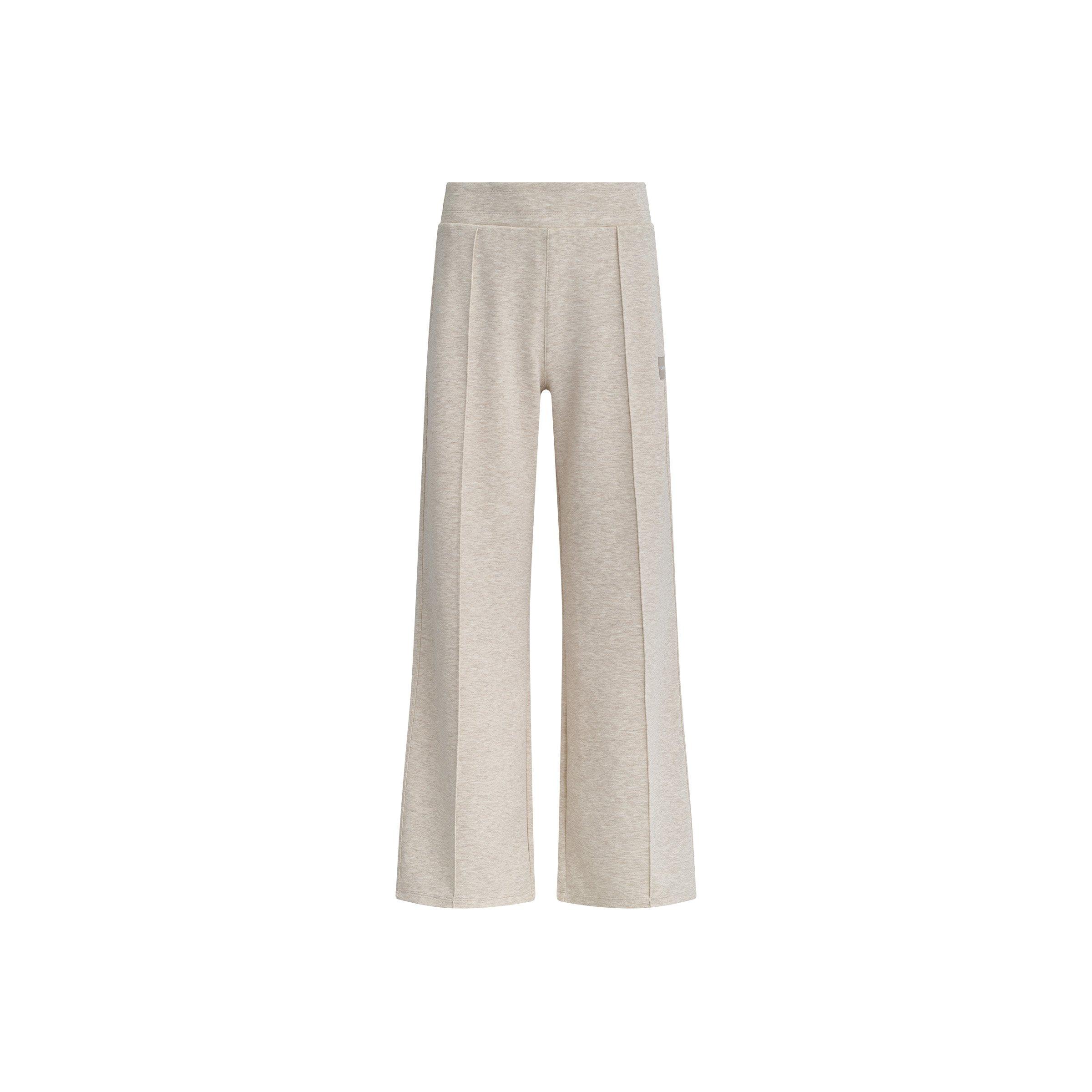 Cortado Heather - DKNY - DKNY WL Swt Pnt Ld64 - 5