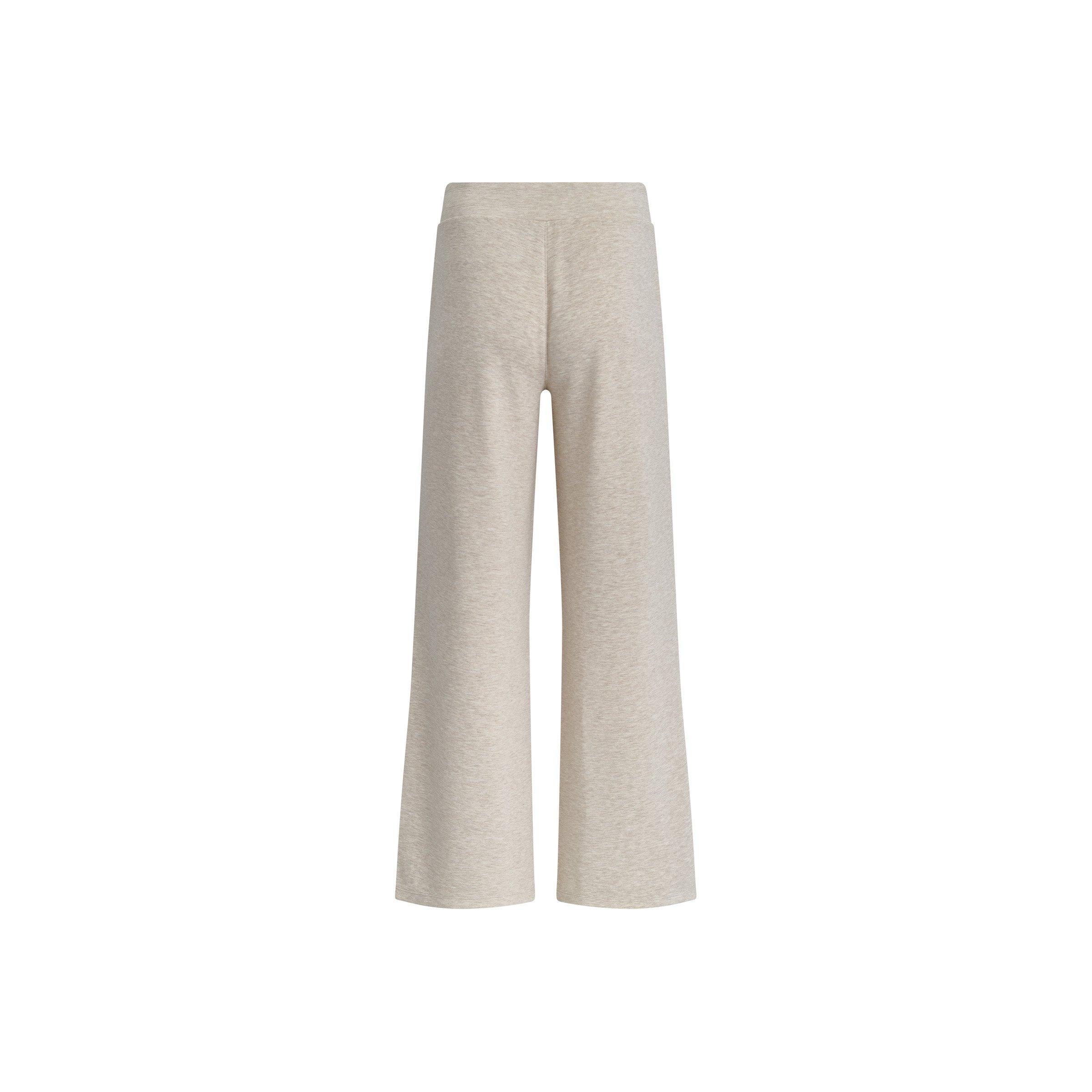 Cortado Heather - DKNY - DKNY WL Swt Pnt Ld64 - 6