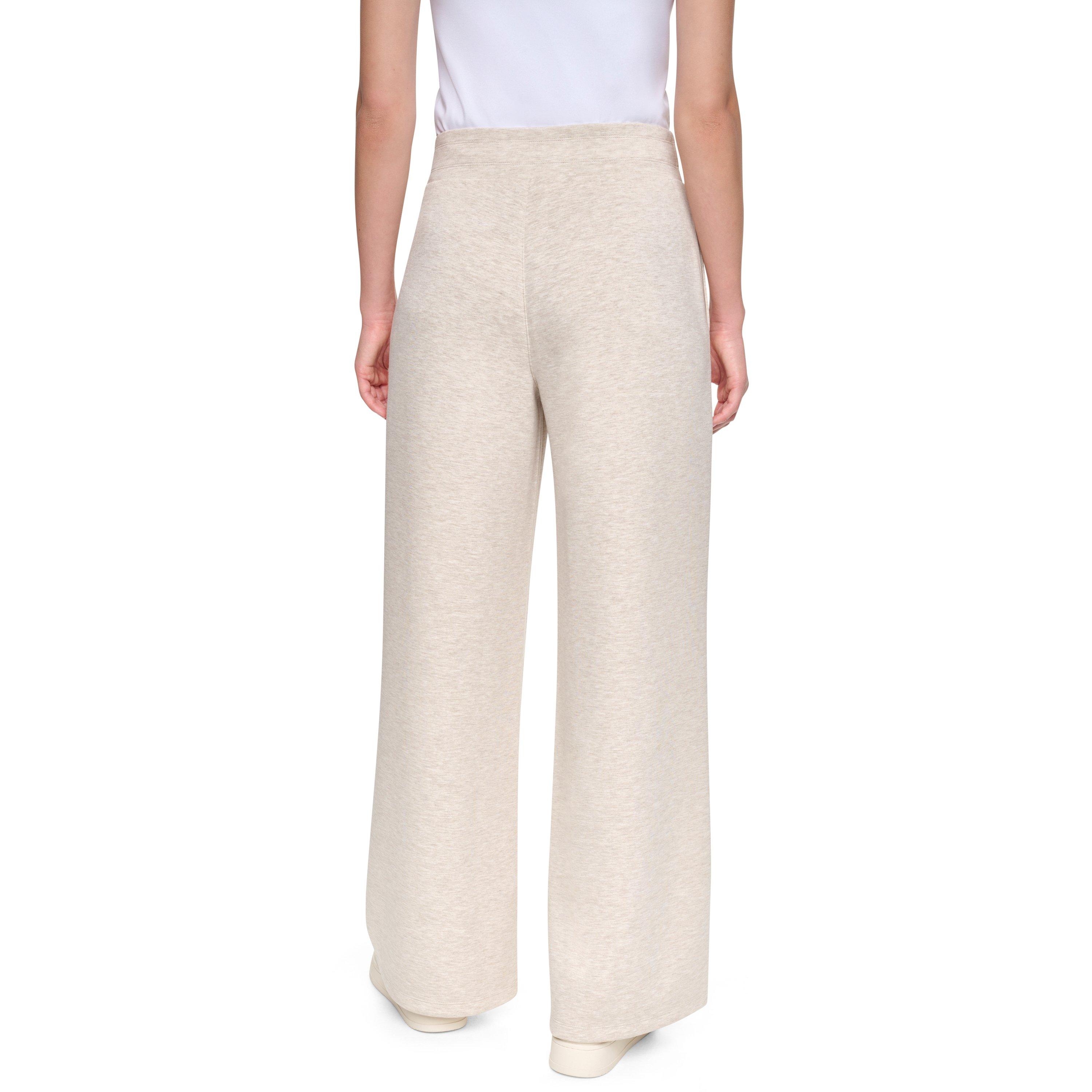 Cortado Heather - DKNY - DKNY WL Swt Pnt Ld64 - 3