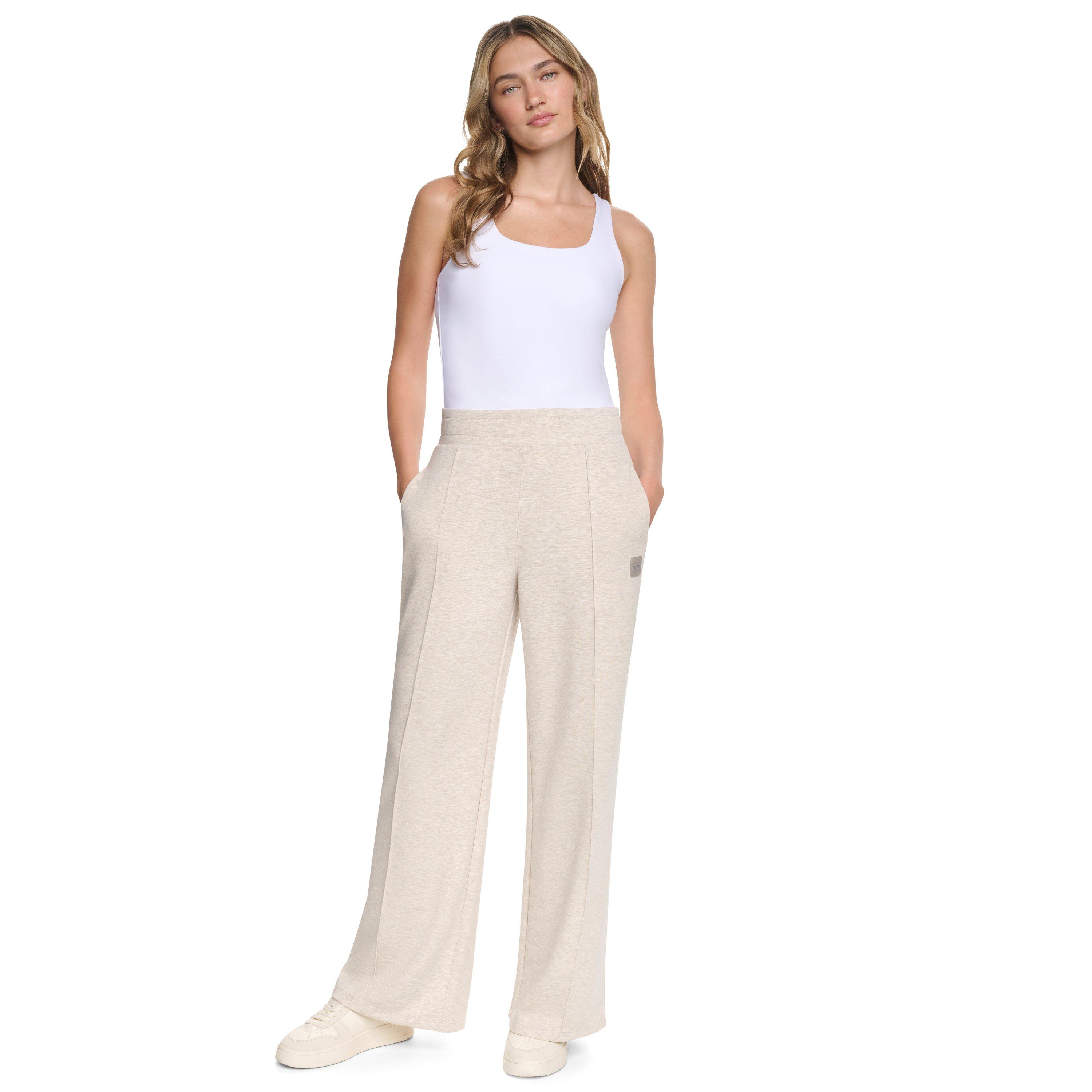 Cortado Heather - DKNY - DKNY WL Swt Pnt Ld64 - 4