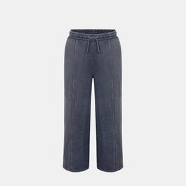 Firetrap Washed WL  Ld54