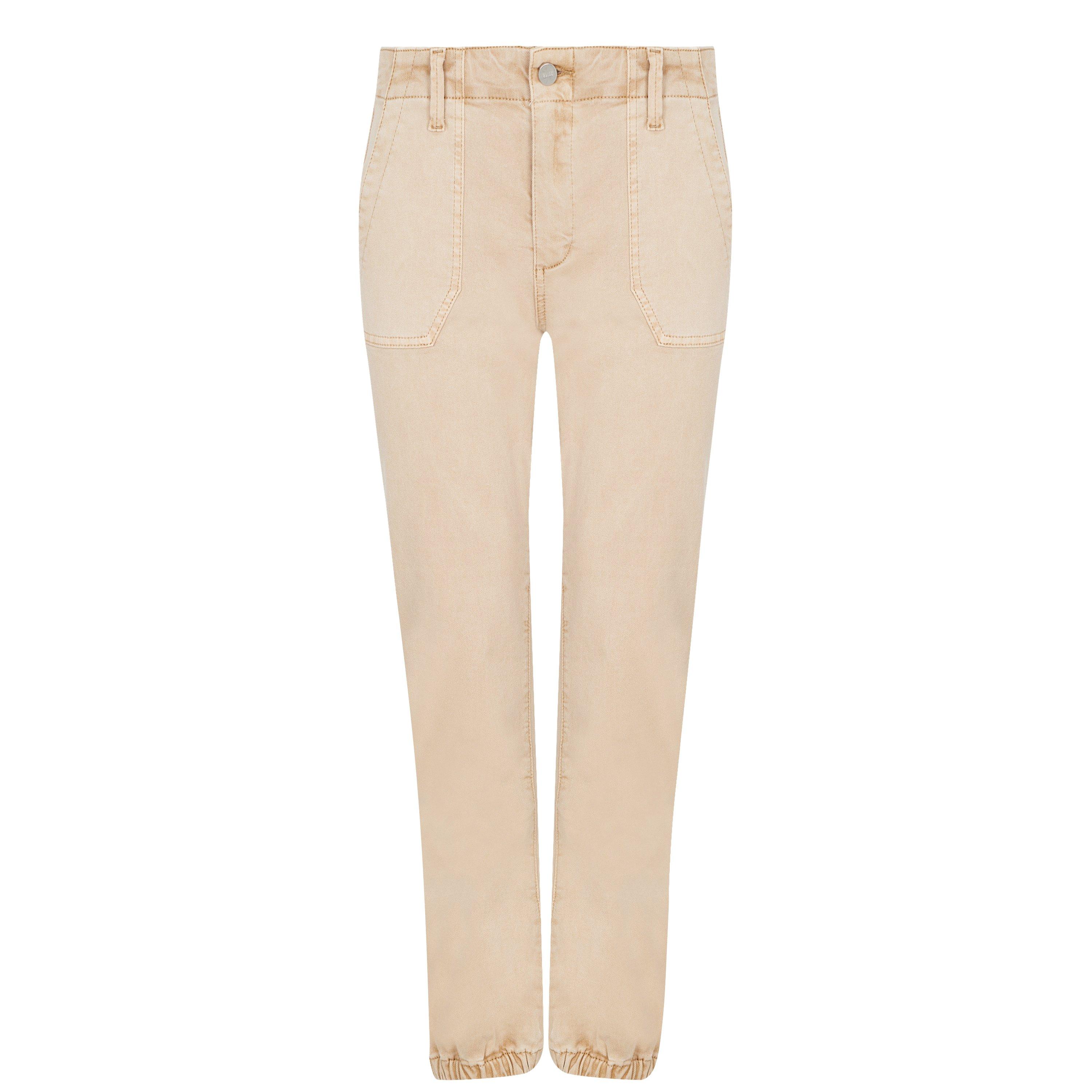 Paige Mayslie Jogger