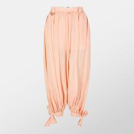 Chloe Harem Pnts Ld51