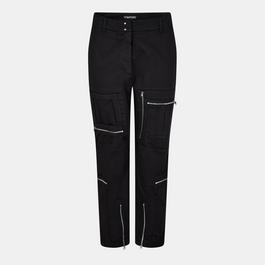 Tom Ford TF Pants Wvn  Ld99