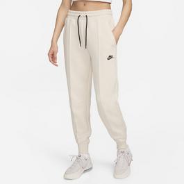 Nike Tech Jogging Bottoms Womens