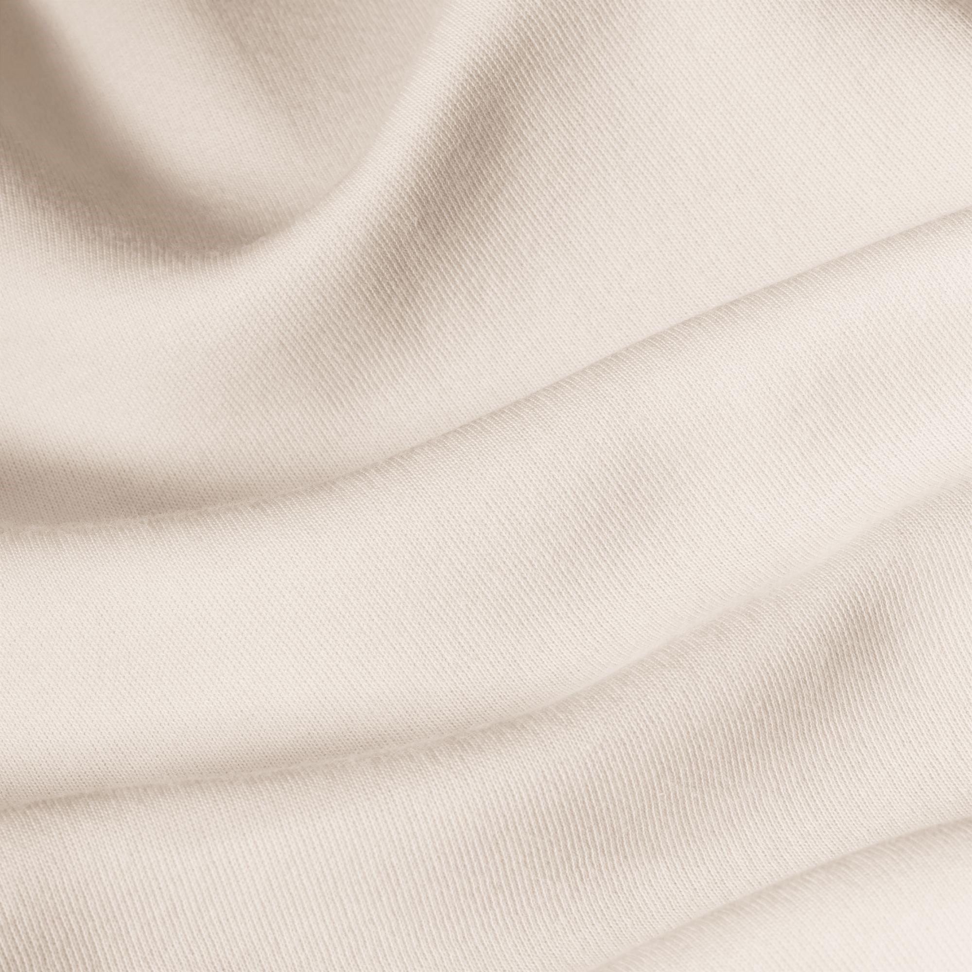 Lt Orewood Brn - Nike - Tech Jogging Bottoms Womens - 10