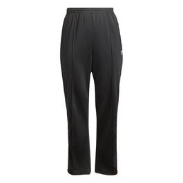 adidas Originals Firebird Track Tracksuit Bottoms Womens