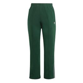adidas Originals Adicolor Classics Firebird Track Joggers (Plus-Size) Womens