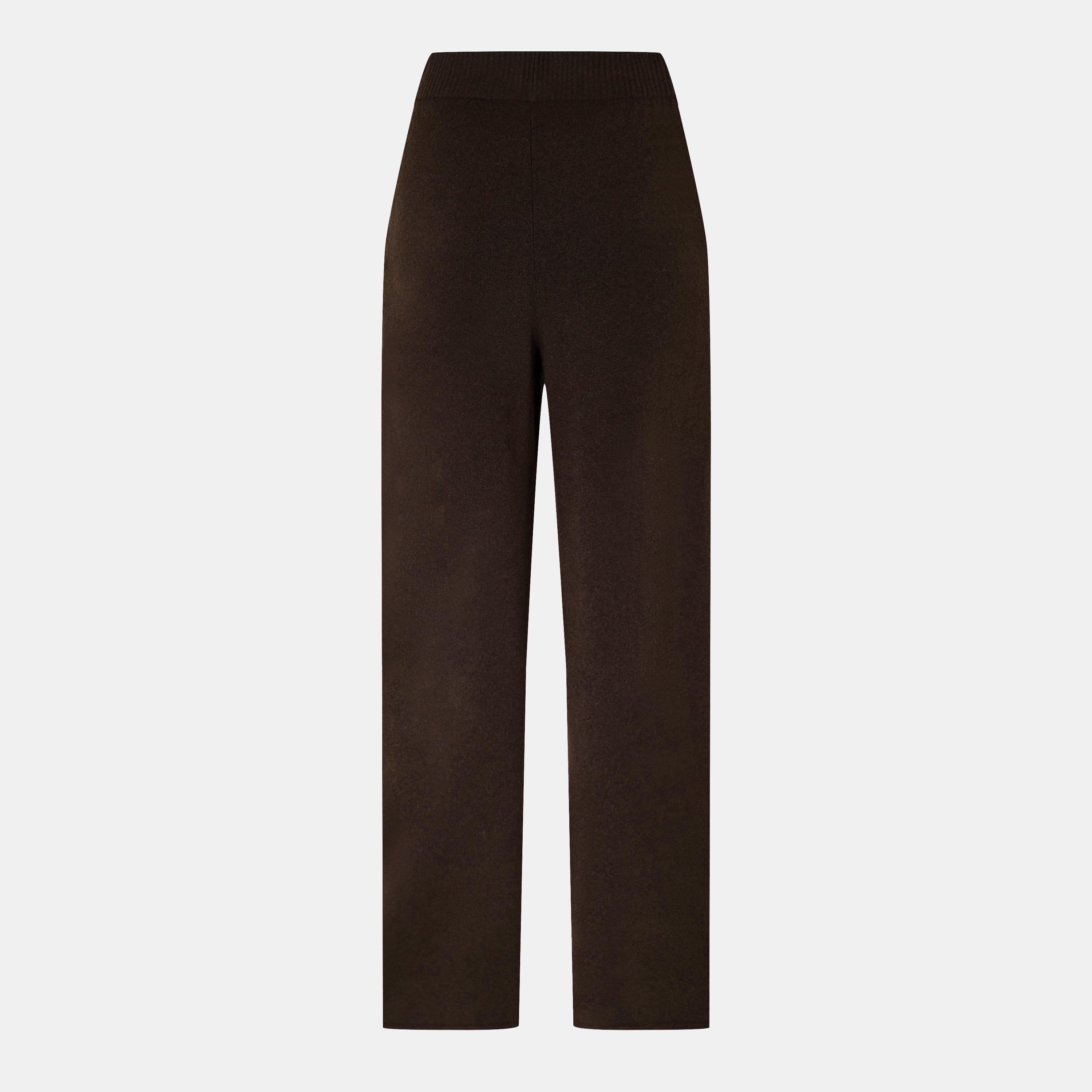 Pantalon (Culotte) Femme Jack Wills Wilden Taille 6 - Couleur Violet - Neuf Sans Étiquette
