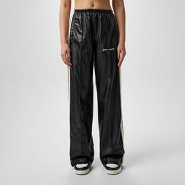 Palm Angels Track Pants