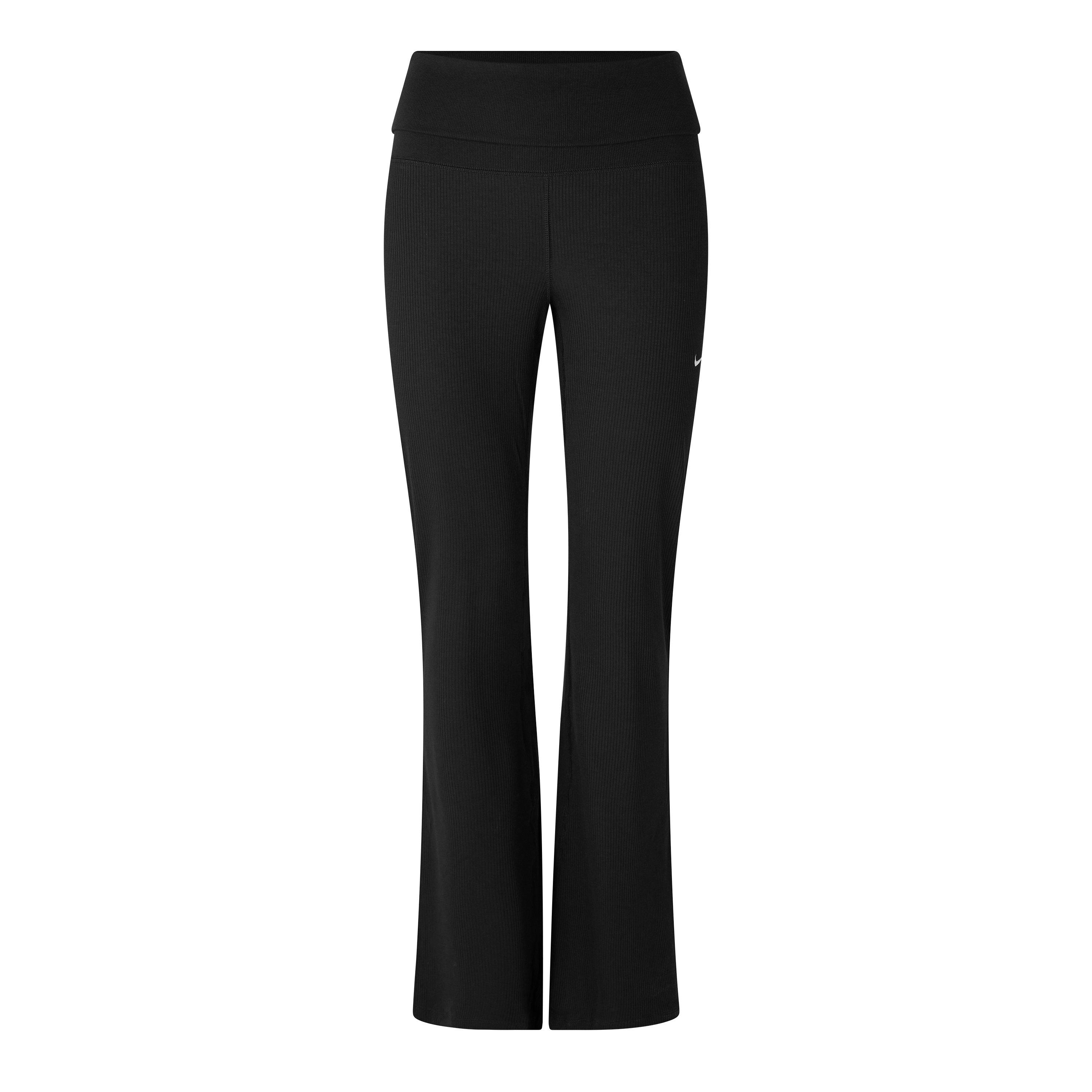 Black/(Sail)