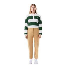 Lacoste Lacoste HF7111 Trs Ld99
