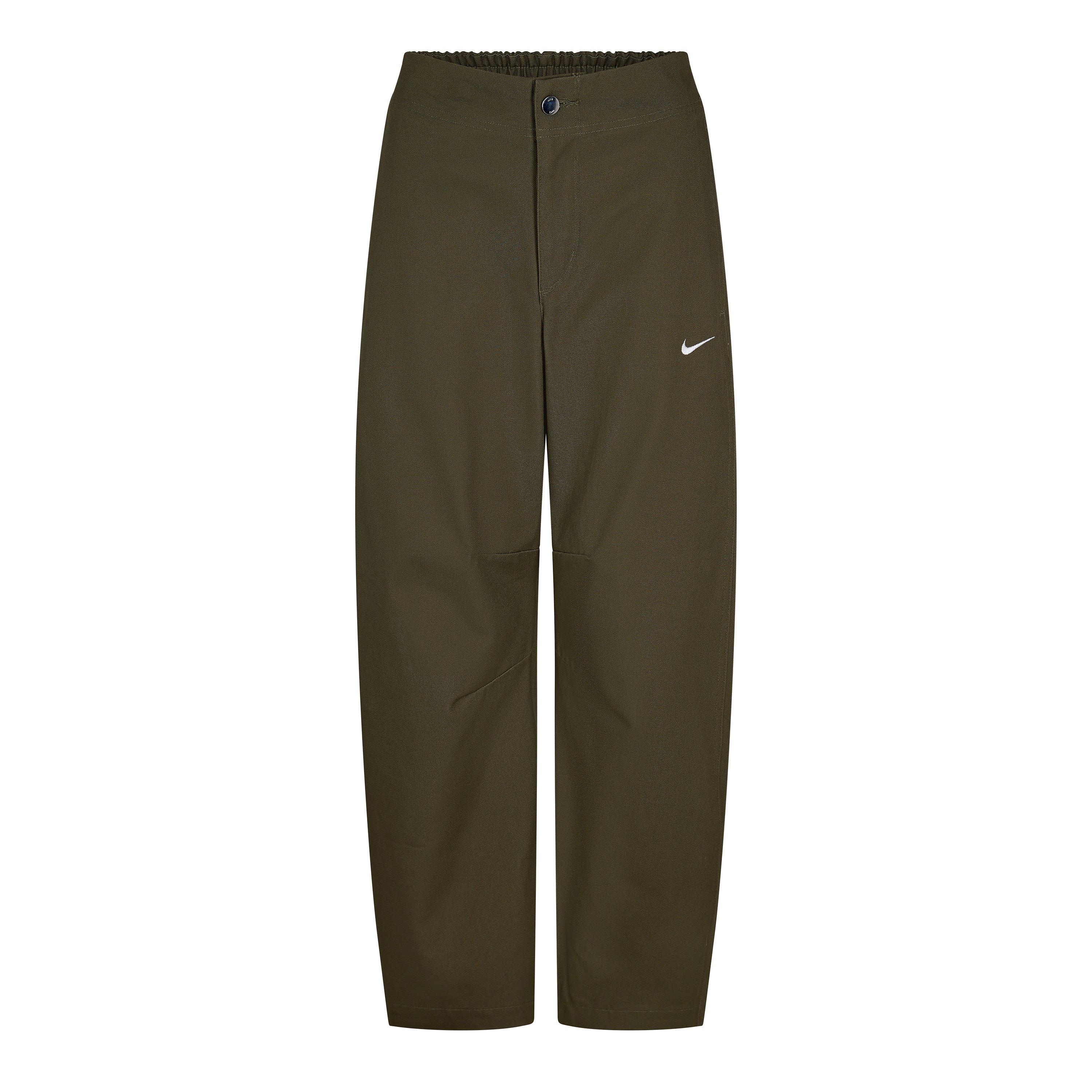 Med Olive Sail
