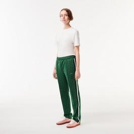 Lacoste XF0860 Trackpants