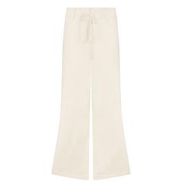Paige Carly Trousers