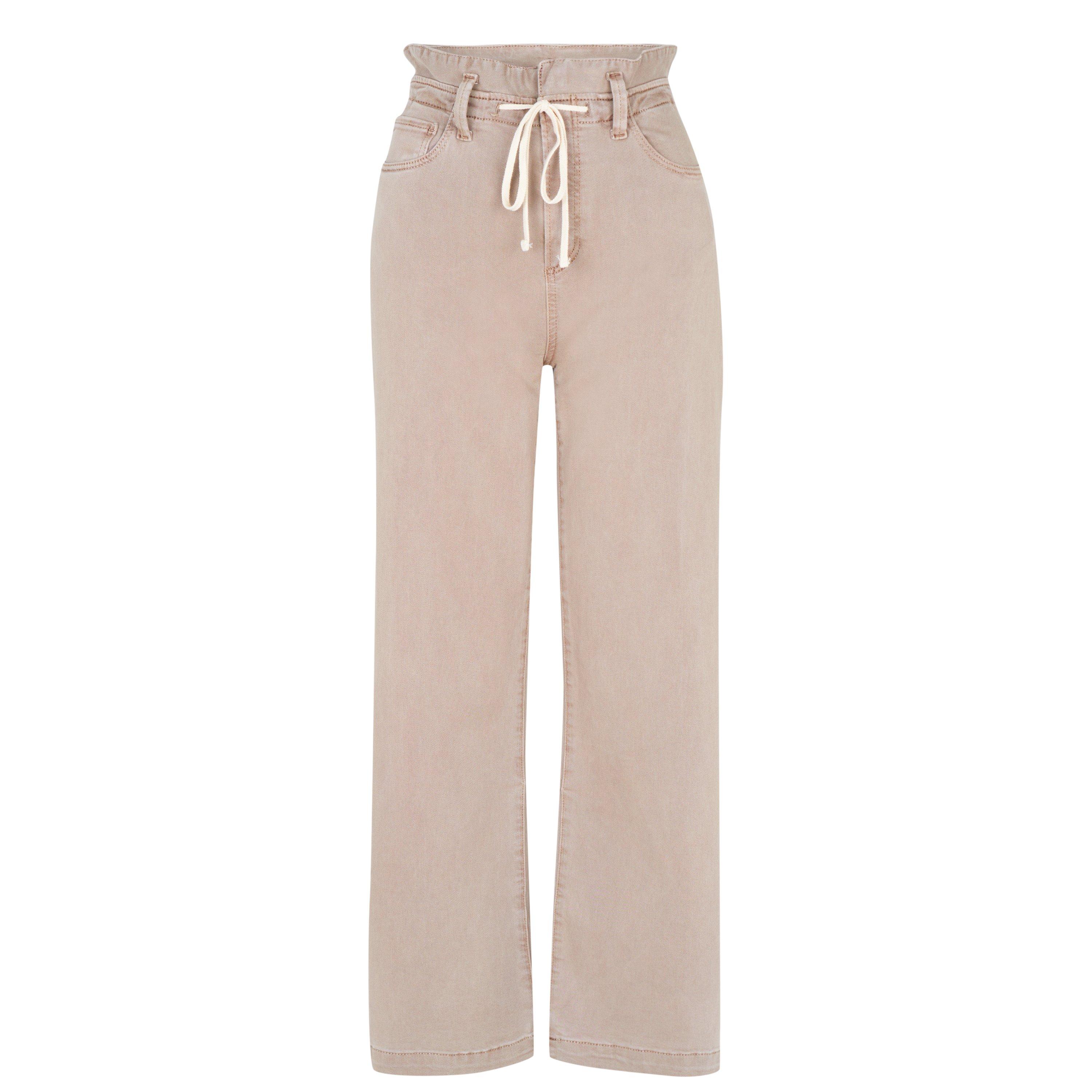Paige Carly Trousers