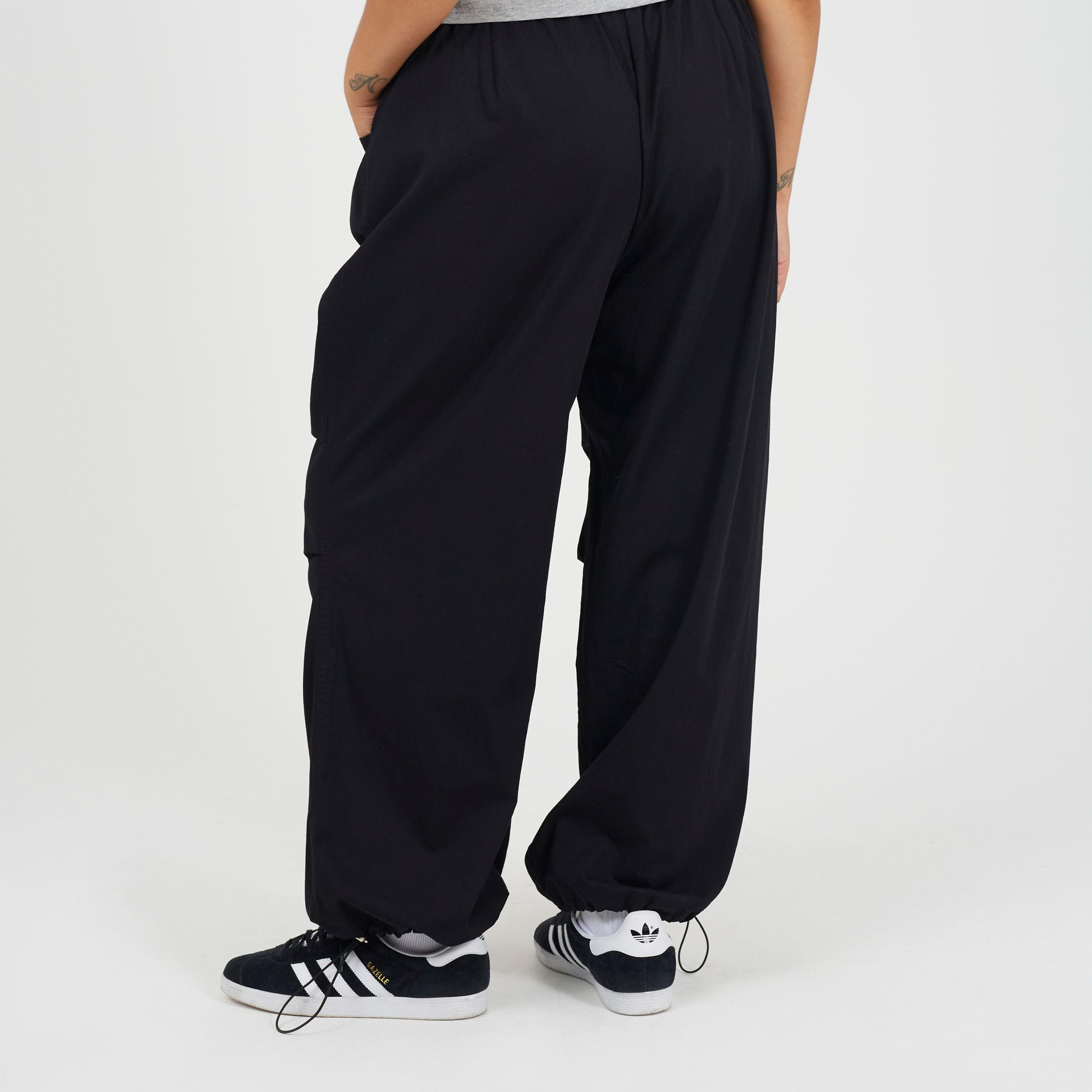 Nero - Brave Soul - Cargo Trsrs Ld99 - 2