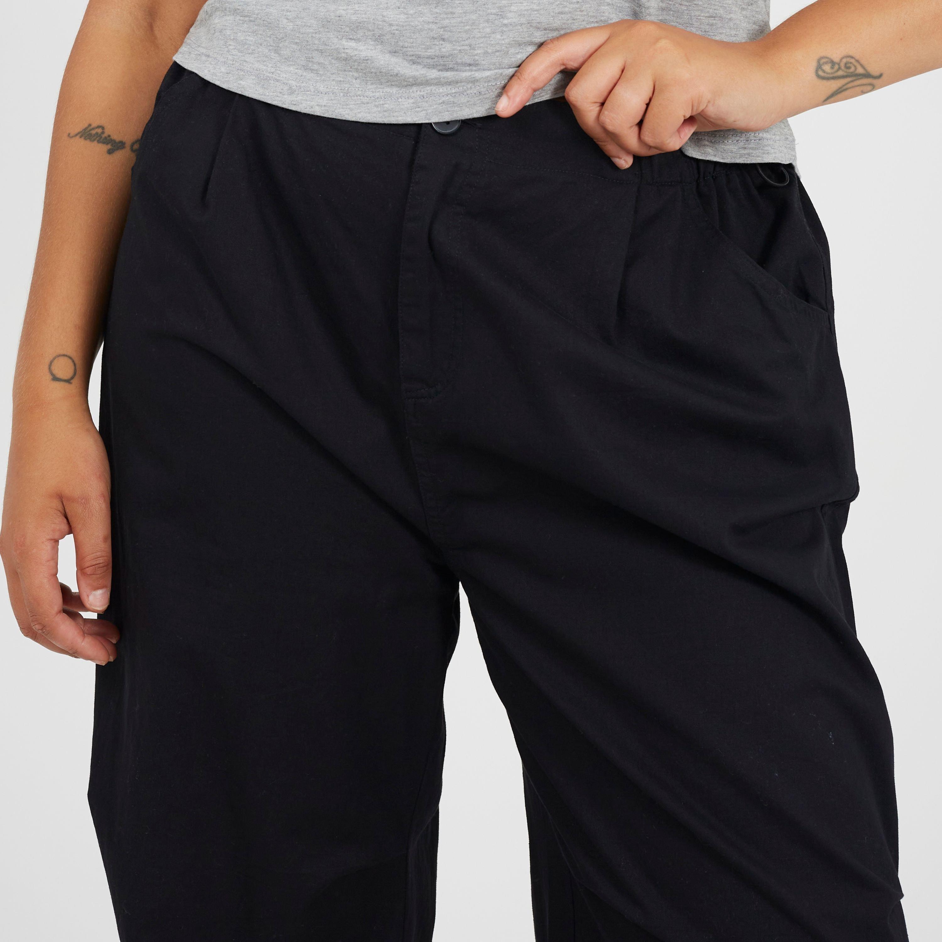 Nero - Brave Soul - Cargo Trsrs Ld99 - 3