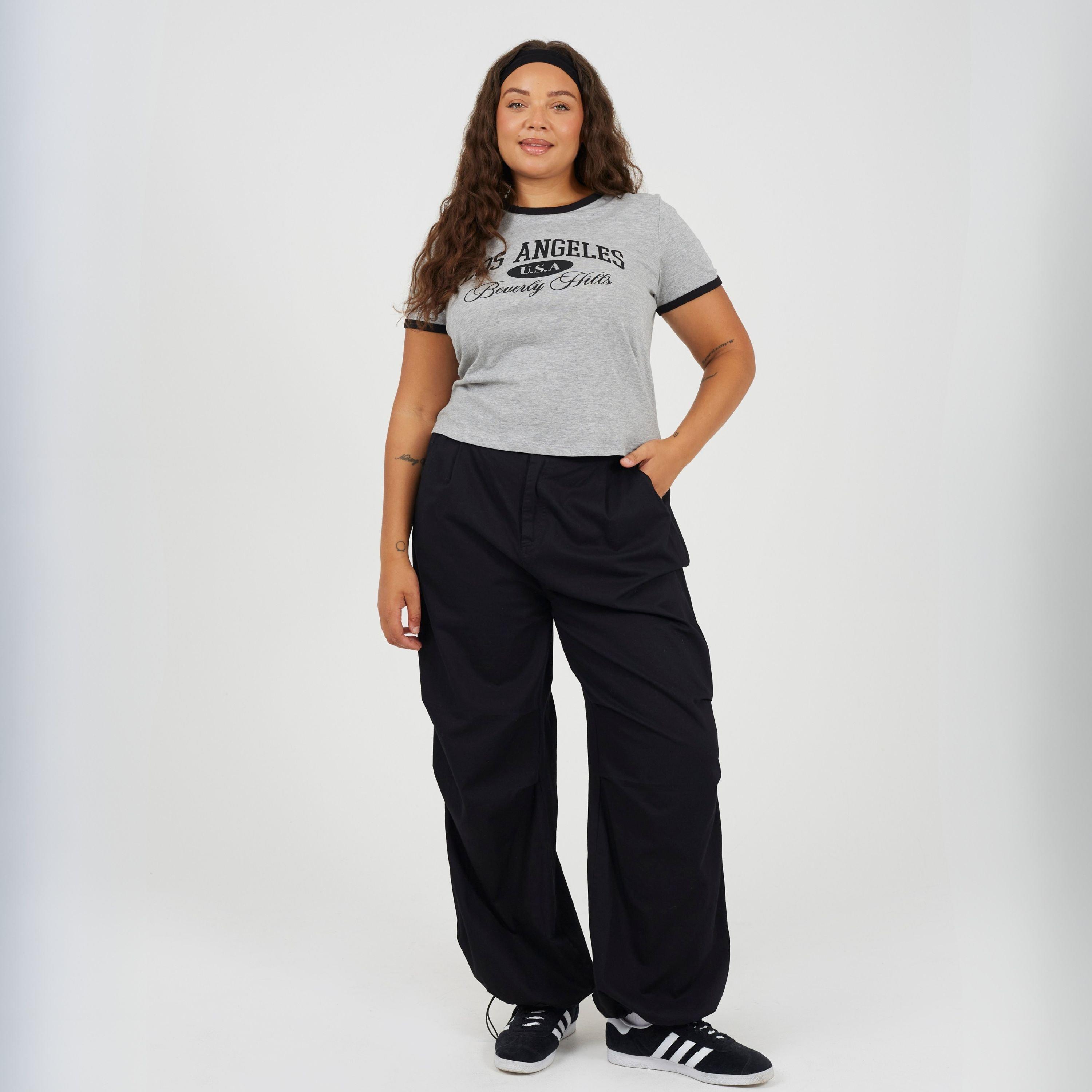 Nero - Brave Soul - Cargo Trsrs Ld99 - 4