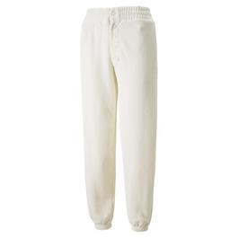 Puma Infuse Womens Sweatpants