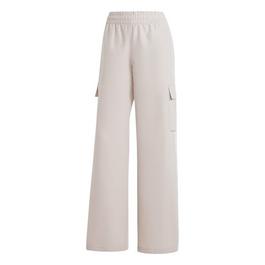 adidas Originals 3S Carg Pants Ld99